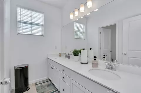 Bath - 3588 Sunstone Ct, Merced, CA 95340 photo 3 of 4