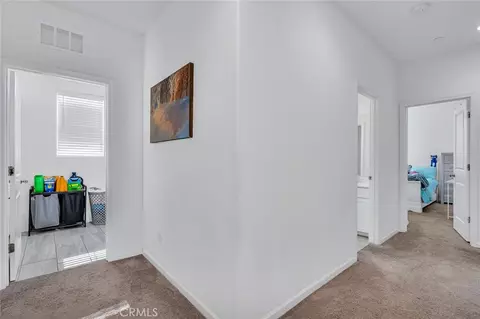 Entry Way - 3588 Sunstone Ct, Merced, CA 95340 photo 6 of 6