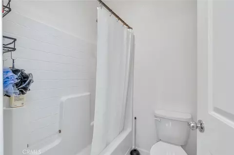 Bath - 3588 Sunstone Ct, Merced, CA 95340 photo 4 of 4