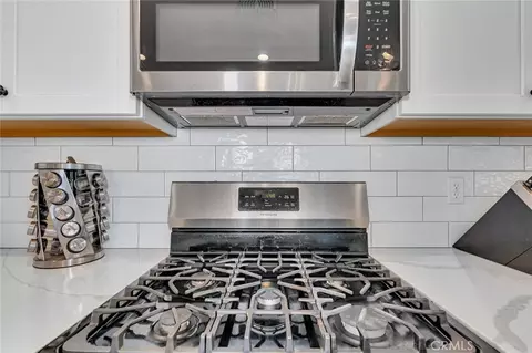 Kitchen - 3588 Sunstone Ct, Merced, CA 95340 photo 6 of 7