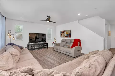 Other - 3588 Sunstone Ct, Merced, CA 95340 photo 3 of 9