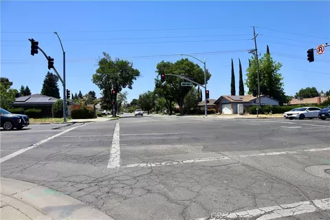 3454 G St, Merced, CA 95340 photo 12