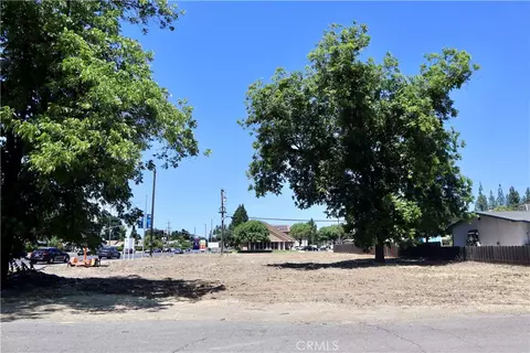 3454 G St, Merced, CA 95340 photo 9