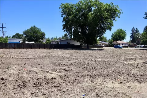 3454 G St, Merced, CA 95340 photo 6