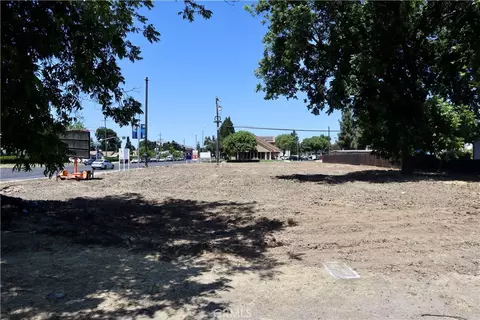 3454 G St, Merced, CA 95340 photo 8