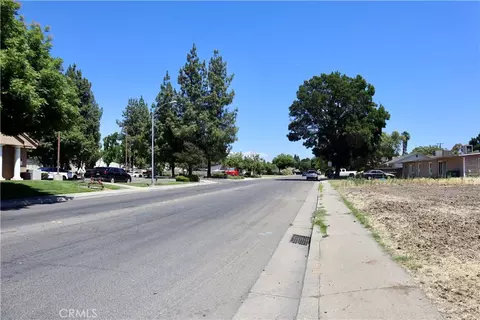 3454 G St, Merced, CA 95340 photo 13