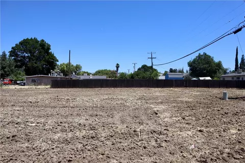 3454 G St, Merced, CA 95340 photo 5
