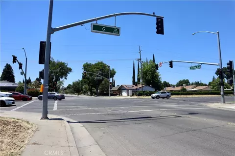 3454 G St, Merced, CA 95340 photo 3