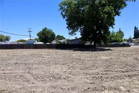 3454 G St, Merced, CA 95340 photo 7