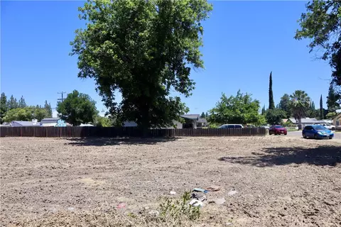 3454 G St, Merced, CA 95340 photo 11