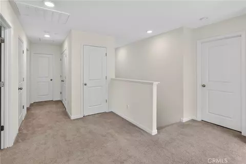 Entry Way - 248 Shafer Ave, Merced, CA 95348 photo 5 of 5