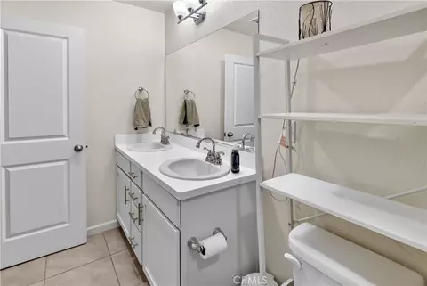 Bath - 248 Shafer Ave, Merced, CA 95348 photo 2 of 4
