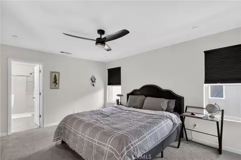 Bedroom - 248 Shafer Ave, Merced, CA 95348 photo 1 of 6
