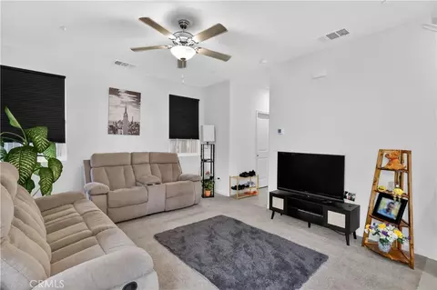 Other - 248 Shafer Ave, Merced, CA 95348 photo 3 of 7