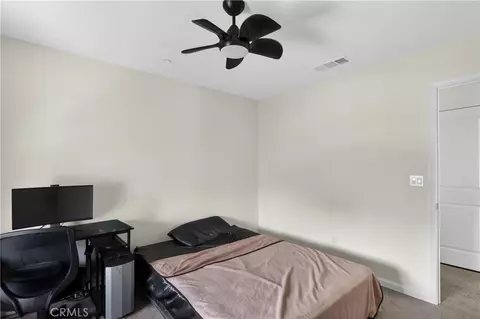 Bedroom - 248 Shafer Ave, Merced, CA 95348 photo 3 of 6