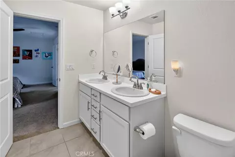 Bath - 248 Shafer Ave, Merced, CA 95348 photo 4 of 4