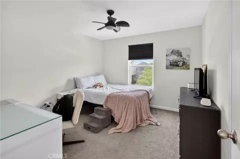 Bedroom - 248 Shafer Ave, Merced, CA 95348 photo 5 of 6