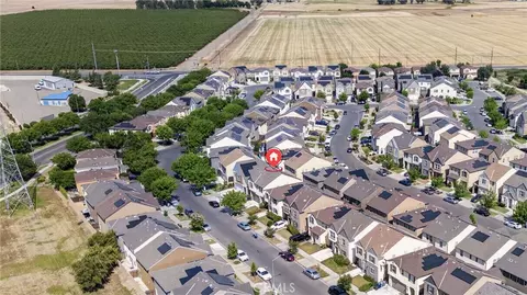 View/Area - 248 Shafer Ave, Merced, CA 95348 photo 3 of 4