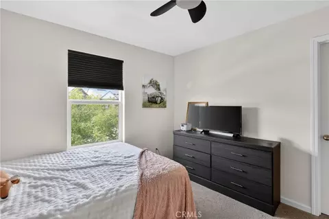 Bedroom - 248 Shafer Ave, Merced, CA 95348 photo 6 of 6