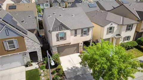 View/Area - 248 Shafer Ave, Merced, CA 95348 photo 1 of 4