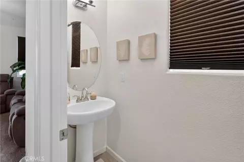 Other - 248 Shafer Ave, Merced, CA 95348 photo 5 of 7