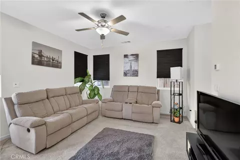 Other - 248 Shafer Ave, Merced, CA 95348 photo 2 of 7