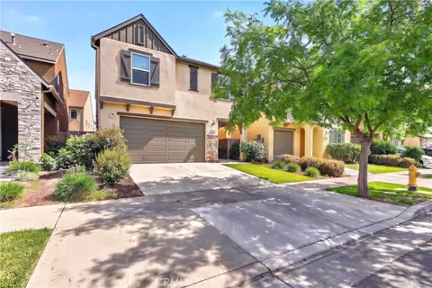 248 Shafer Ave, Merced, CA 95348