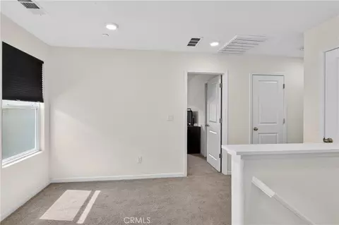Entry Way - 248 Shafer Ave, Merced, CA 95348 photo 4 of 5
