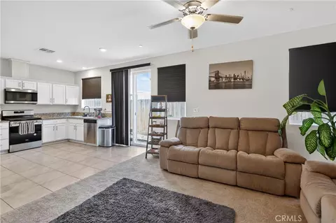 Entry Way - 248 Shafer Ave, Merced, CA 95348 photo 2 of 5