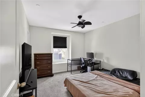 Bedroom - 248 Shafer Ave, Merced, CA 95348 photo 4 of 6