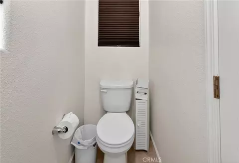 Other - 248 Shafer Ave, Merced, CA 95348 photo 6 of 7