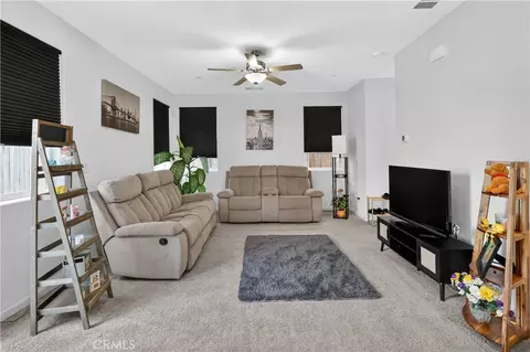 Other - 248 Shafer Ave, Merced, CA 95348 photo 4 of 7