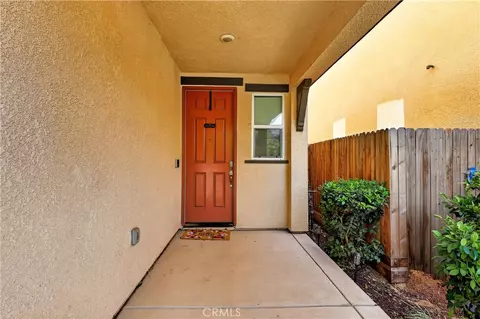 Other - 248 Shafer Ave, Merced, CA 95348 photo 1 of 7