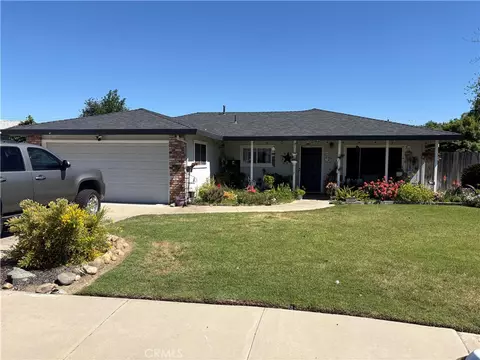 2350 Angelus Ct, Atwater, CA 95301