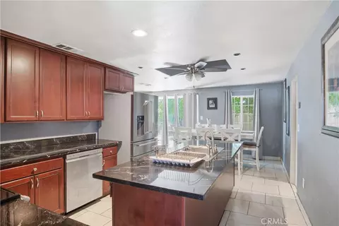 Entry Way - 5697 N Franklin, Merced, CA 95348 photo 1 of 1