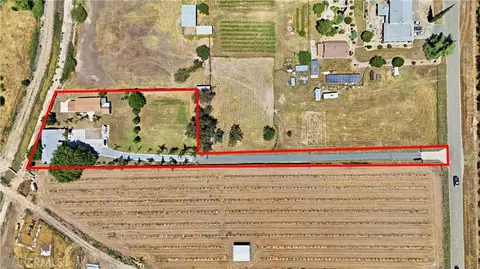 View/Area - 5697 N Franklin, Merced, CA 95348 photo 1 of 2