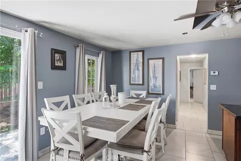 Dining - 5697 N Franklin, Merced, CA 95348 photo 1 of 1