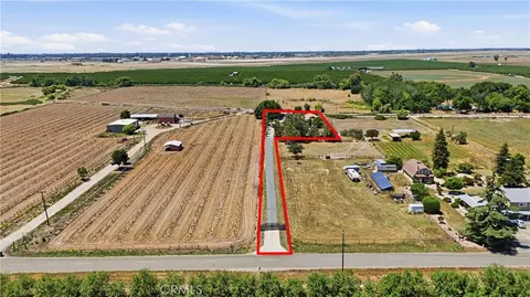 View/Area - 5697 N Franklin, Merced, CA 95348 photo 2 of 2
