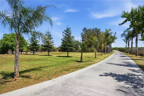 Other - 5697 N Franklin, Merced, CA 95348 photo 1 of 3