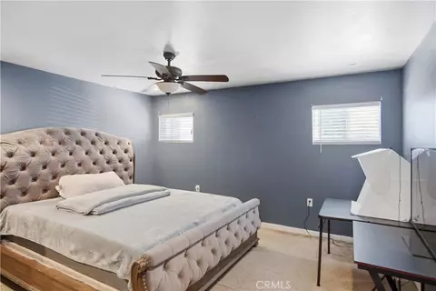 Bedroom - 5697 N Franklin, Merced, CA 95348 photo 2 of 2