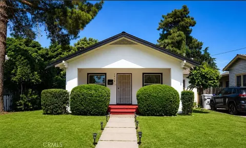 1319 3rd St, Atwater, CA 95301