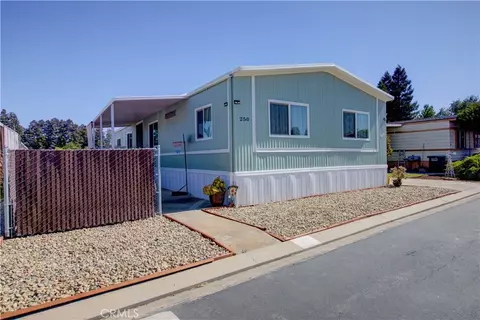 2500 N Highway 59 #250, Merced, CA 95348