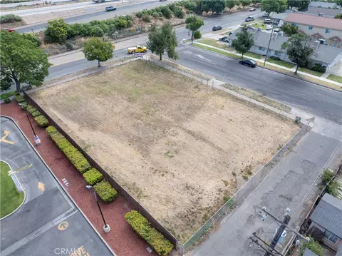 1004 W 13th, Merced, CA 95341 photo 7