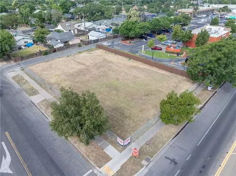 1004 W 13th, Merced, CA 95341 photo 3