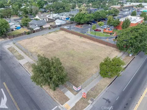 1004 W 13th, Merced, CA 95341 photo 3