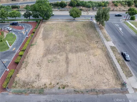 1004 W 13th, Merced, CA 95341 photo 8