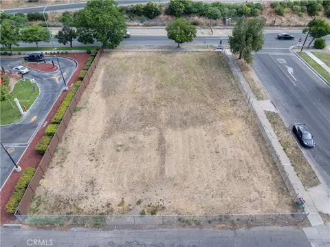 1004 W 13th, Merced, CA 95341 photo 8