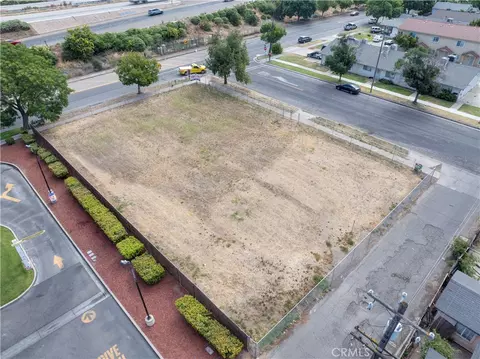 1004 W 13th, Merced, CA 95341 photo 7