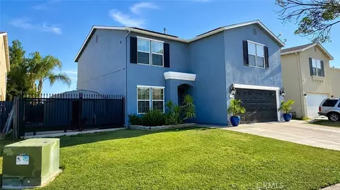 1175 Evening Star, Merced, CA 95348