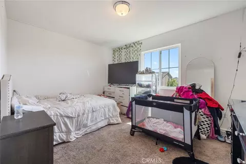 Bedroom - 163 Dylan Ct, Merced, CA 95341 photo 3 of 6